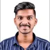 Yashwant Pingale