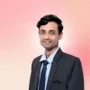 nazmus sakib
