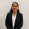 Sayali Subhane