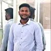 prabakaran