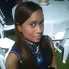 Verónica Martina De la Rosa Salas