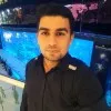 Wajahat Yousaf