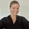 Juliana Smith