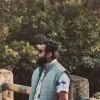 ATHUL SUDHAKARAN
