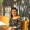 Dikshi Jain