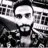 Sheraz Khan