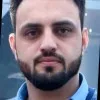 Nakul Saharan