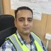 Rehan Azad