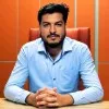 Mudassir Tufail