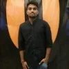 Vignesh Panchabakesan