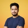 Shayan Khan