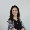 Rita Avelar