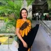 Nishadi Upeksha