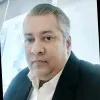 Sandip Joshi