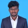 Chandeep