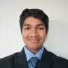 Chanuka Amarasekara