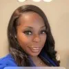 Wendy Jackson