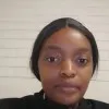 Munashe Kanakembizi