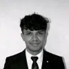 Abhinav Mukala