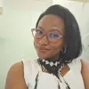 Busisiwe Dalamba