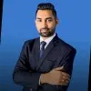 Syed Anees Ahmed
