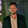 Suraj Pal