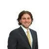Luke Hollman