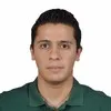 Horacio Carcamo