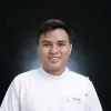 Glycer Jem Blanca