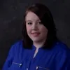 Amber Pearson