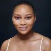 Siphokazi Khuboni Shangase