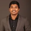 Gouni Gopi