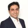 M Reza Shami