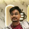 Chinmaya Ku Maharana
