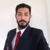 Dipjyoti Das