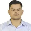 Rohit Rawat