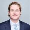 Brennan Horn