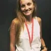 Natalia Pascual Gloker