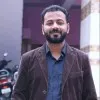 Mohd Shoaib
