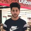 Yasir Yasin