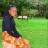 Caroline Gatwiri