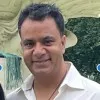 Sachin Verma