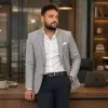 Vijay Jangir