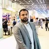 Muhammed Rizwan