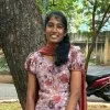 Abirami Ramanathan