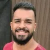 Cleyton Santos