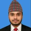 Dhupesh kumar PASWAN
