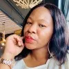 Nombuso Simelane