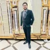 Namit Arora
