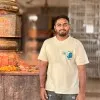 Sai Krishna